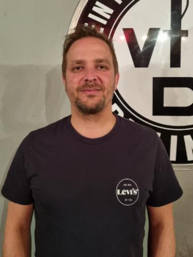 Björn Planta