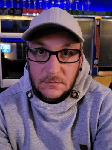 Daniel Käding