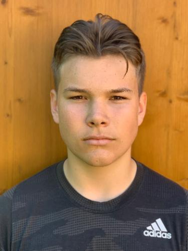 Alexander Hartung