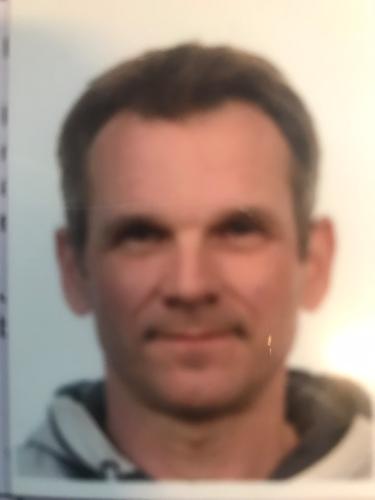 Jan Peter Weber