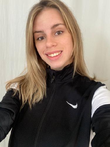 Amy Scheske