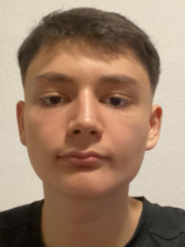 Atakan Goektepe
