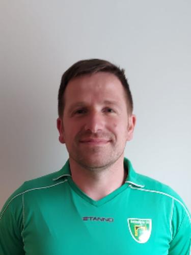 Andreas Kujau