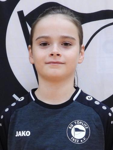 Elias Zeigermann