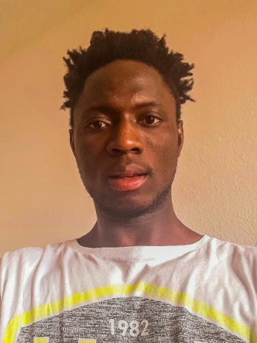 Mohamad Sylla