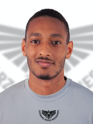 Philmon Habte