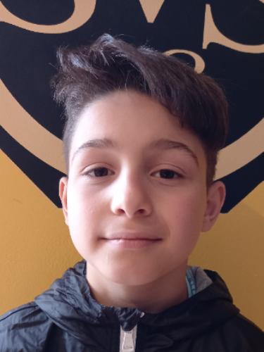 Fabio Nicolae Läcatusu