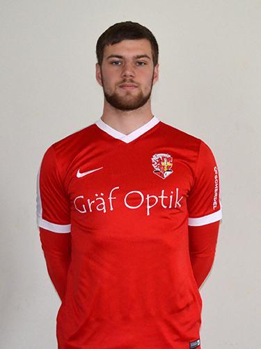 Pascal Köppel