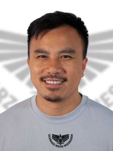 Chi-Viet Tran