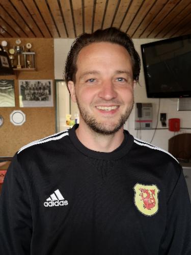 Steffen-H. Bellinskies