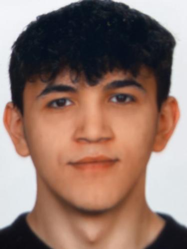 Mahmut Catli