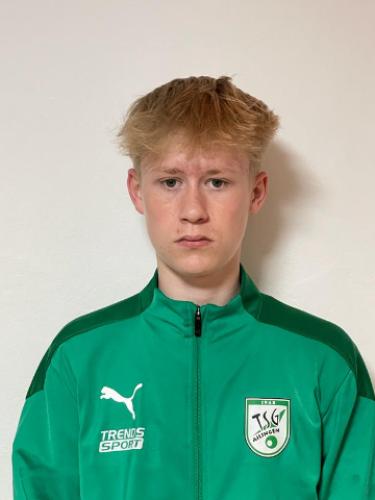 Simon Kabot