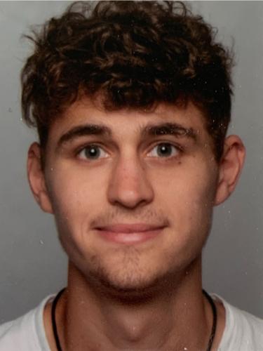 Niklas Doerner