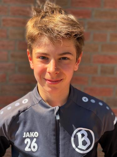 Cas Wahlbrink