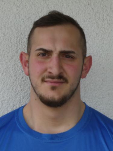 Berkan Kara