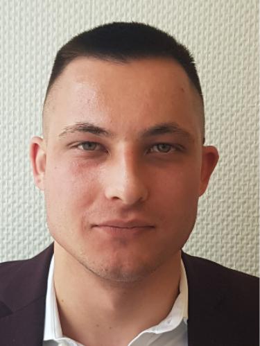 Yunus Isik