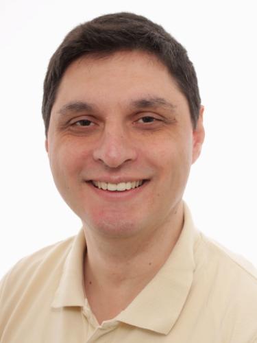 Oezkan Salman