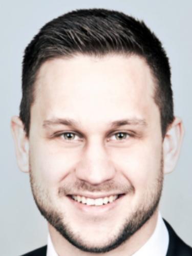 Michael Hofmann