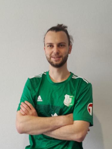 Philipp Weiß
