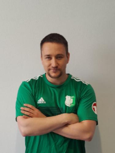 Eric Schönherr