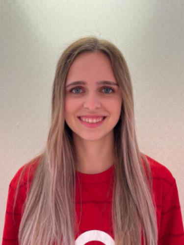 Michelle Schwald