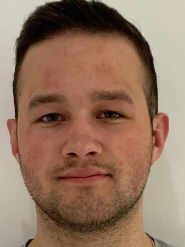 Wiktor Herbert Manke