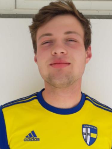 Janne Noah Tenbründel