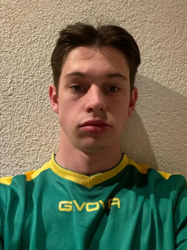Timo Franke