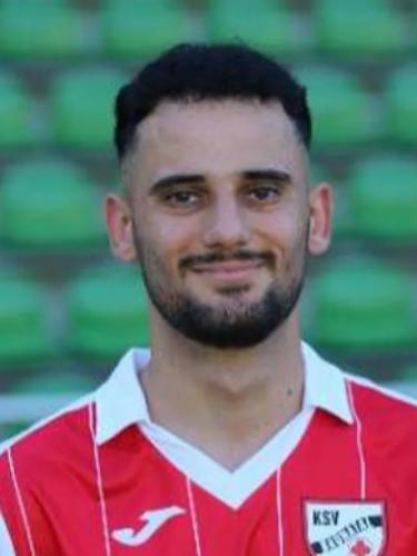 Dino Kardovic