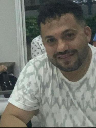 Sedat Özgür