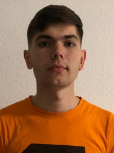 Adrian-Marius Barbu