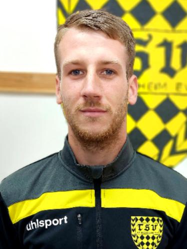 Dennis Wipperfürth