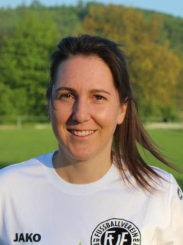 Cindy Spaeth