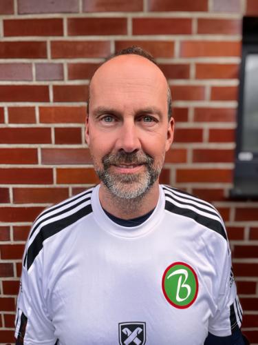 Kay Böning