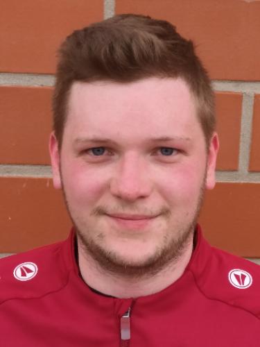 Malte Zboron
