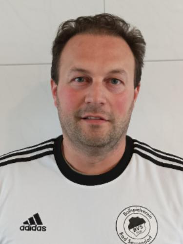 Marcel Maurice Menzel