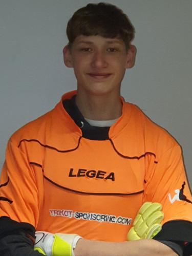 Lukas Günther