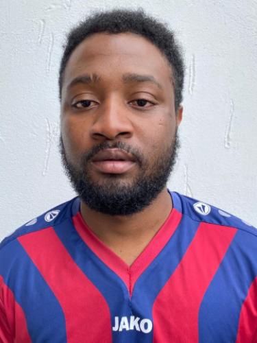 Isheanesu Mapanzure