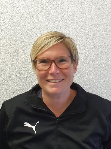 Corinna Werner