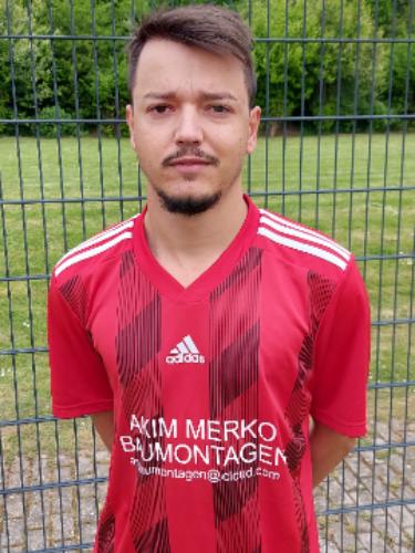 Jehon Nuhiji