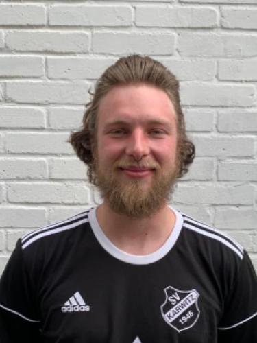 Jan-Eric Ahlgrimm
