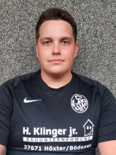Nils-Christopher Becker