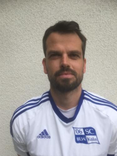 Filippo Naso