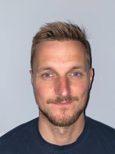 Markus Fonfara