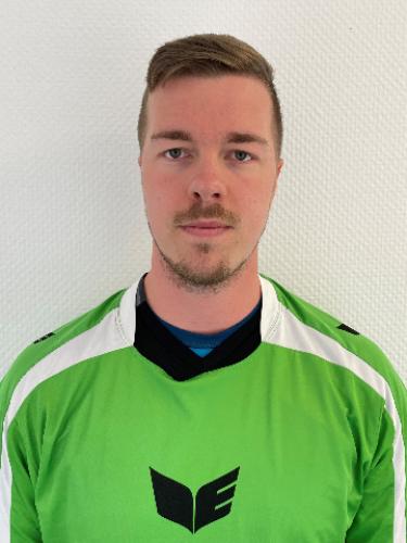 Nico Ratzmann