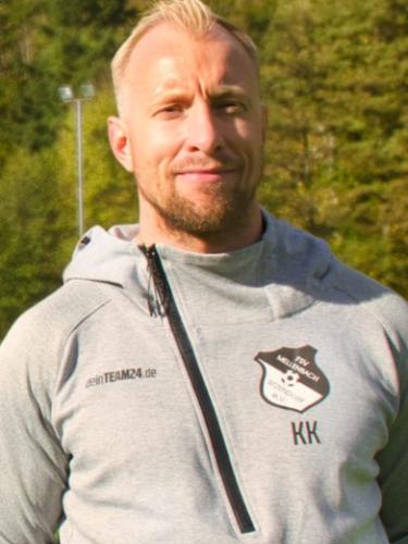 Steffen Körnig