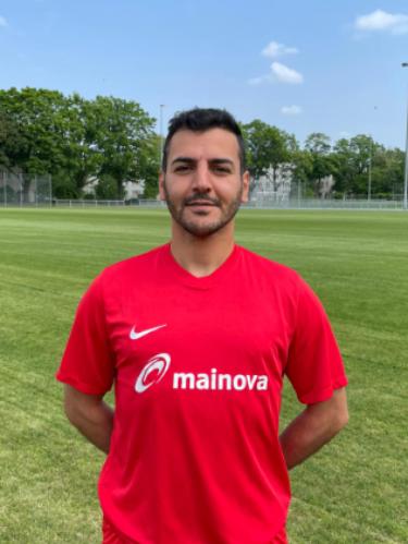 Kemal Altun