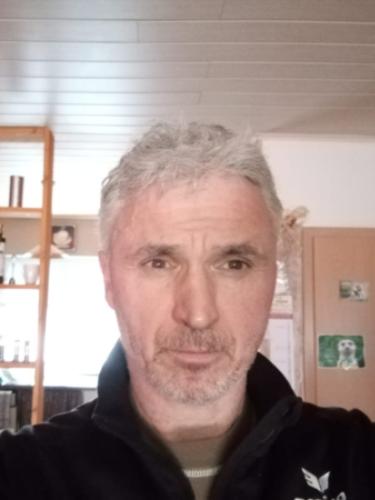 Mario Zott