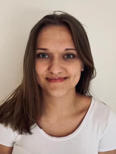 Madita Vogt