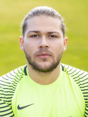 Dominik Jahnel